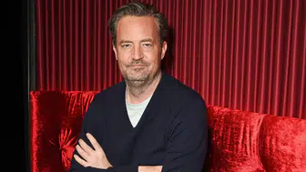 Chandler Bing’in trajik vedasında mahkemeden karar çıktı: İtirafta bulunan asistana hapis yolu göründü