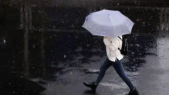 Kurban Bayramı Planı Yapanlara Meteorolojiden Kritik Uyarı: Tatilin Hangi Gününe Dikkat Edilmeli?