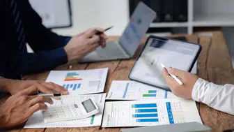Borsa İstanbul’da temettü mesaisi: 10 şirket yatırımcısının yüzünü güldürecek