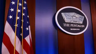 Savaşın faturası katlanıyor: Pentagon’dan 29 milyar dolarlık itiraf