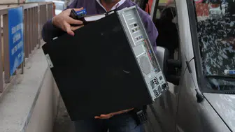 Dijital verilerde arama ve el koyma kararları iptal edildi: AYM’den kritik "güvence" vurgusu