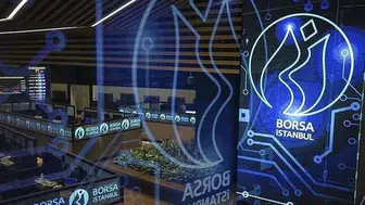 Borsada rekorlar peş peşe gelirken patronlar düğmeye bastı: 1,3 milyar dolarlık nakit çıkışı