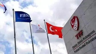 Futbol dünyasında nefesler tutuldu: 2026-2027 sezonu için takvim netleşmeye başladı