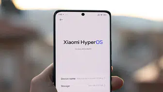 Eski Xiaomi kullanıcılarına müjde: Yazılım desteği biten cihazlara sürpriz dokunuş