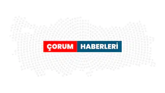 Oyaca köyünde gökyüzü karardı, çatılar havaya uçtu: O dehşet anlarını böyle anlattı