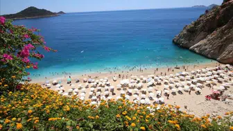 Turist artık otelin dışına çıkmıyor: Tatil anlayışında köklü değişim