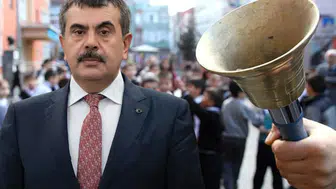 Beslenme düzeninde devrim: Çocukların sağlığı için kurallar yeniden yazılıyor