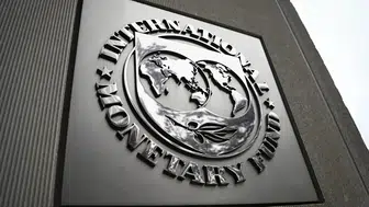 İngiltere'nin büyüme rotasında savaş engeli: IMF'den kritik uyarı geldi