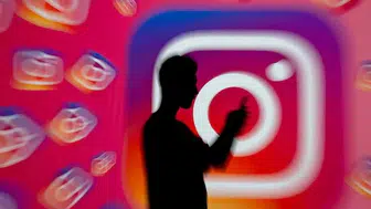 Dijital dünyada kişisel veri güvenliği krizi: Instagram’da şifreleme dönemi kapandı