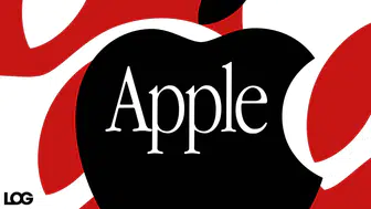 Apple'ın yapay zeka stratejisinde büyük değişim: Kullanıcılar kendi modelini seçebilecek