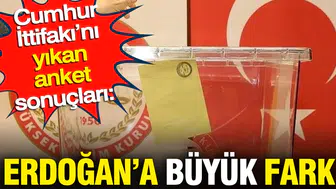 Sandık ufukta mı: Seçmen erken seçim için düğmeye bastı, dengeler değişti