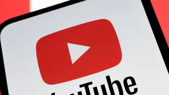 YouTube Premium kullanıcılarını sevindirecek değişim: Videolar artık kendi hızını kendi belirleyecek