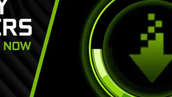 Oyun tutkunlarının beklediği Nvidia güncellemesi yayında: İşte yeni sürücünün getirdiği kritik yenilikler