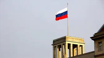 Putin ve Şi Cinping'in zirvesinden enerji piyasalarını sarsacak imza: "Yeni bir dönem başlıyor"