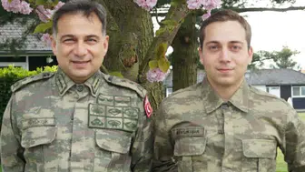 Dorukhan Büyükışık cinayeti davasında delil karmaşası: Tanıklar görmedi, polis 'önemsiz' saydı