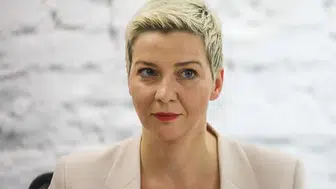 Moskova'dan diplomatik temsilciliklere 'Kiev'i terk edin' uyarısı: Hedefte karar merkezleri var