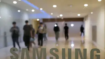 Grevi bitiren devasa paket: Samsung çalışanlarına 340 bin dolarlık ikramiye müjdesi