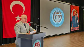 Okul yöneticileri için dev dönüşüm: Eğitim liderliğinde yeni dönem başlıyor