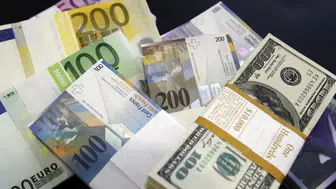 Doların küresel piyasalardaki yükselişi ivme kazanıyor: ING'den kritik uyarı