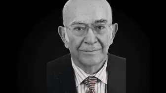 Sivas’ta ani vefat: Şifa dağıtan ellerden biri daha eksildi