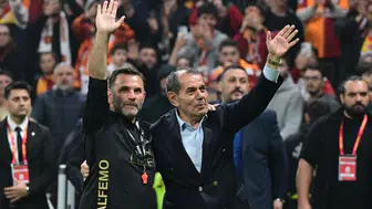 Yabancı kuralı planları değiştirdi: Galatasaray’da transfer stratejisi sil baştan
