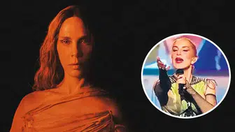 Sertab Erener'den Eurovision sürprizi: Final davetini neden geri çevirdi?