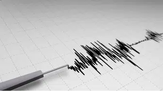 Sarsıntı hisseden vatandaşlar ekran başına: 18 Mayıs deprem raporu belli oldu