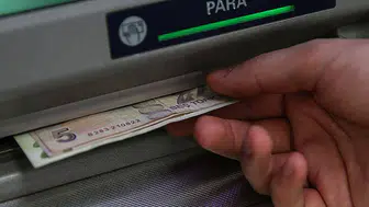 Emekliler için dev paket hazırlığı: Sandık yolunda zam formülü
