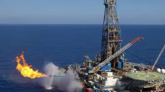 Mısır’da enerji krizine büyük çözüm: Yabancı şirketlere olan borç eridi