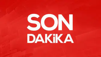 CHP'de deprem etkisi yaratan mahkeme kararı: Kılıçdaroğlu dönemi resmen başladı