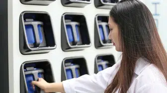 Elektrikli Araçların Yeni Kimliği: Şarj İstasyonları Markaların Karnesi Oluyor