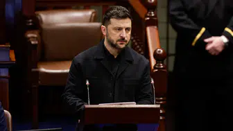 Karadeniz’de sular ısınıyor: Zelenskiy’den gölge filoya ağır darbe