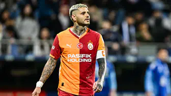 Sarı Kırmızılılarda Icardi Bilmecesi: İpler Neden Gerildi?