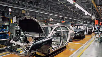 Japon otomotiv devlerini sarsan hammadde şoku: 2027 yılına kadar arz tehlikesi