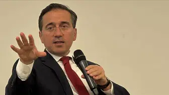 Evladının şifası için arı kovanlarının başına geçti: Bir zorunluluktan doğan tutku