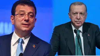 Cezaevinden Erdoğan'a sert mesaj: Artık oyalama devri bitti