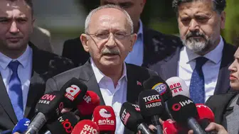 CHP'de sular durulmuyor: Meclis kayıtlarında beklenmedik güncelleme