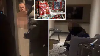 Belediye başkanının makam şoföründen şok itiraf: Kamu malını özel konutuna taşıtmış