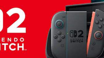 Oyun severlerin gözü Nintendo'nun hamlesinde: Switch 2'nin etiket fiyatı yükseldi