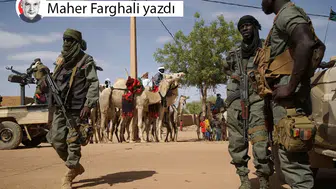 Sahra’nın gölgesinde yeni bir strateji: El Kaide yerelleşerek nasıl güçlendi?