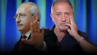 Kılıçdaroğlu'nun aile bağları masaya yatırıldı: Kardeşleriyle arası yıllardır bozuk mu?