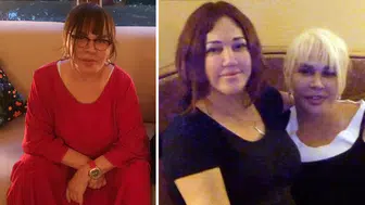 Harbiye sahnesinde ipler koptu: Nazan Öncel'den Sezen Aksu'ya çok sert sitem