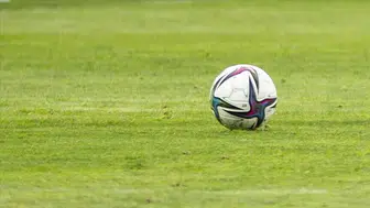 41 yıllık krallık yıkılıyor: Hearts tarih yazmaya bir beraberlik uzaklıkta