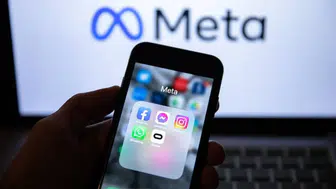 Sosyal medya devriminde ücretli dönem: Meta uygulamaları için abonelik paketleri şekilleniyor