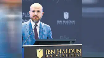 Nüfus projeksiyonlarında çarpıcı tablo: Uzmanlardan 2100 yılı için kritik uyarı