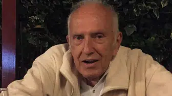 Türk pop müziğinin altın çağından bir yıldız daha kaydı: Mehmet Taneri sessizliğe gömüldü