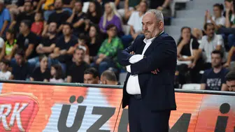Nefes kesen finalde gülen taraf Karşıyaka oldu: Son saniye basketi ligde tuttu