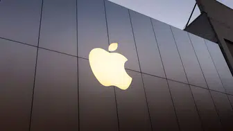 Apple'ın ikonik telefon serisinde radikal değişim: 20. yıl dönümüne özel fütüristik tasarım