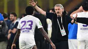 Eyüpspor'un mucizevi kurtuluşu: Gerin'in inancı Kadıköy'de hayat buldu