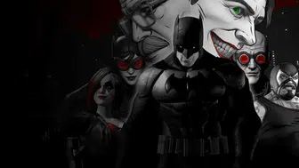 Epic Games'ten Büyük Bahar Sürprizi: İki Popüler Yapım Bir Süreliğine Bedava